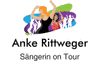 Anke R. Sängerin on Tour, Jabel